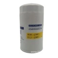 Automotive filter oil filter 15607-1733 for Japanese cars
