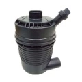 11-9299 truck engine air filter element for refrigeration truck filter