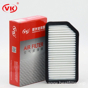 Original Quality Car Air Filter Replacement 28113-2K000 28113-1J000 For Hyundai
