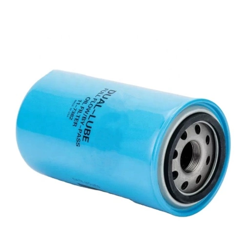 High performance oil filter 11-7382 for thermo king