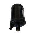 Thermoking ac compressor filter driers 66-8548