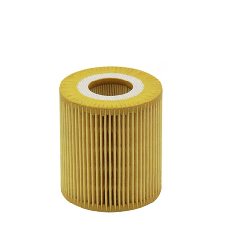 high efficiency car spin on oil filter element 11427508969