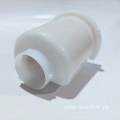 suitable for high quality fuel filter of Volkswagen 16404-28530