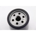 Engine parts Spin-on oil filter Hydraulic filter LS867B