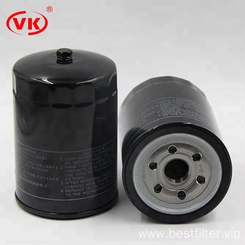 auto transmission oil filter 51560-72390