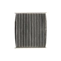 Wholesale Factory Car Accessories Air Filter 87139-50060