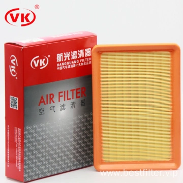 Active Auto Air Filter Factory Direct Sales Wholesale 28113-2D000 28113-2F000