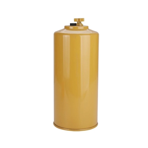 Excavator fuel filter water separator 438-5386