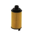high efficiency car spin on oil filter element 3104344