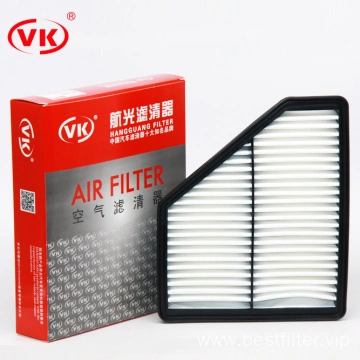 Auto accessories wholesale car air filter 28113-2M000