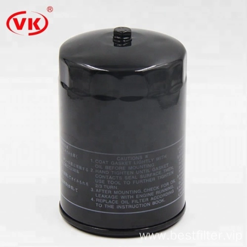 auto transmission oil filter C-608 15613-E0080 VKXJ10247