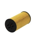 high efficiency car spin on oil filter element 079115561B