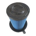 Air Filter 11-9300 use for Thermo King Refrigerated Truck