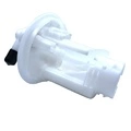Types of dieselfuel filter for Korea car OE Number 23908-97205