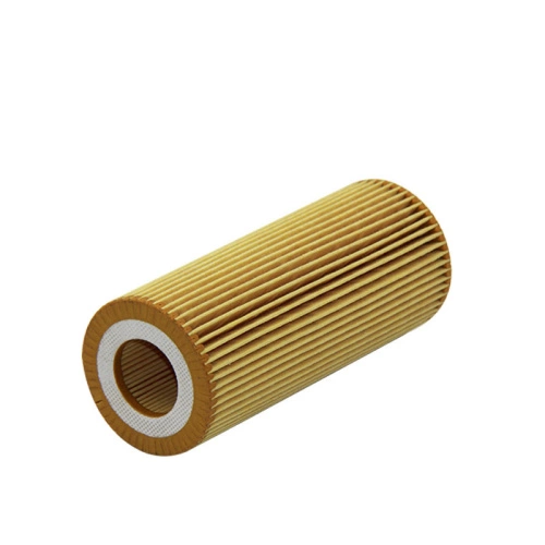 high efficiency car spin on oil filter element 11428513377