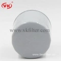 wholesale bypass oil filter  VKXJ93152 15208-EB700