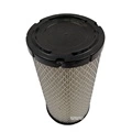 Air Filter High Performance Car Parts 30-60097-20 use for Thermo king filter