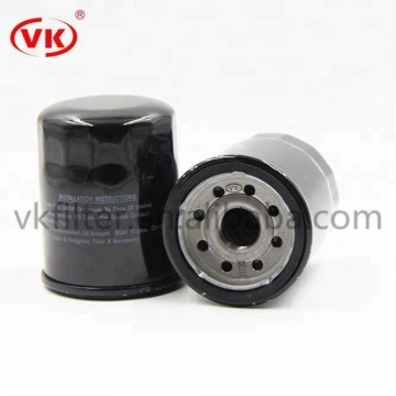 oil filter 15400PLC004 VKXJ6617