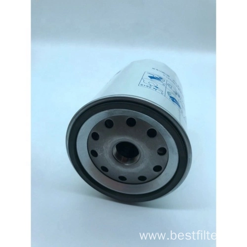 High performance oil filter J1J6-6C769-BA for auto parts