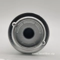 Manufacturers selling fuel filter H315WK