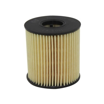 Purchasing Brands Customized Auto Parts Oil Filter OEM 6C1Q6744AA