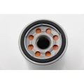 Spin On Oil Filter 15400-PLC-004 for Japanese Cars Engine