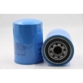 high efficiency car spin on oil filter element 15208-40L00