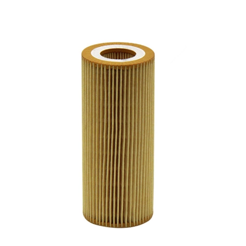 high efficiency car spin on oil filter element 11428513377