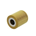 high efficiency car spin on oil filter element 11422247392
