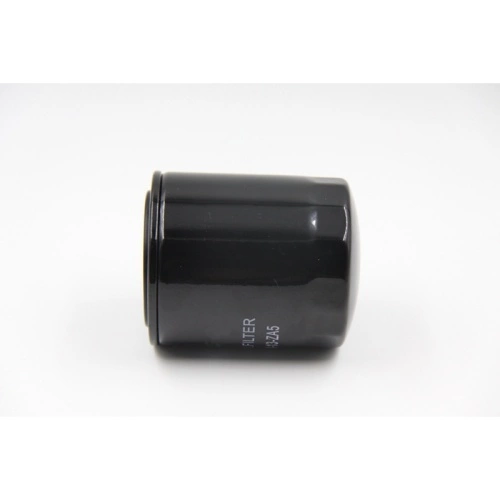 Auto Engine Fuel Filter For OE Number TF01-13-ZA5