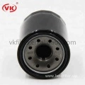 auto lube machine oil filter VKXJ8043 8-98165071-0