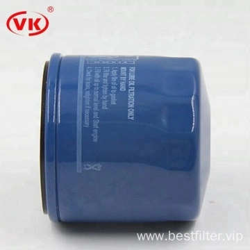 1 micron car oil filter VKXJ6812 MD134953