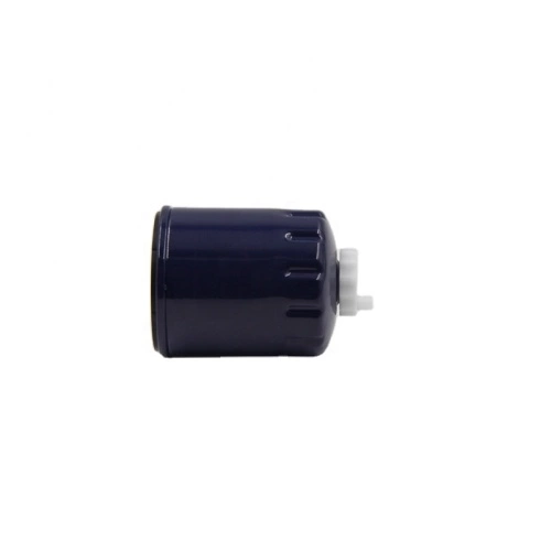 Excellent wholesale high quality auto electronic fuel filters DN919