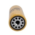 High quality excavator parts fuel filter  1R0755
