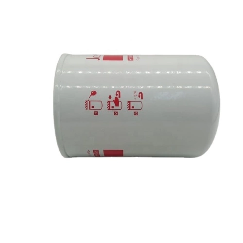Manufacturers selling oil filter HF6177
