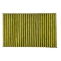 Hot wholesale filtre voiture air filter used cars at best price