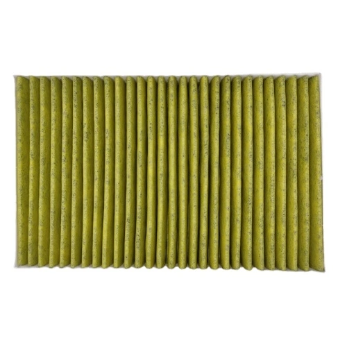 High quality wholesale auto Parts air filter used cars 1072736-00-B