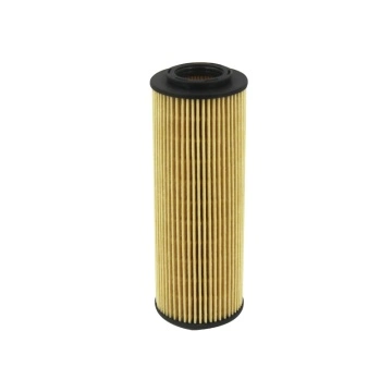 Environment Protecting Automotive PP Oil Filter OE 26320-3A000