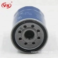 wholesale bypass oil filter  VKXJ6606 15400RBAF01