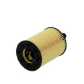 high efficiency car spin on oil filter element  071115562A