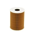 high efficiency car spin on oil filter element 11427840594