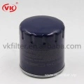 Wholesale High Quality Engine Car Oil Filter T-OYOTA - 90915TD003