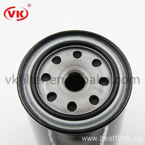 auto engine oil filter for T-OYOTA - 90915TD004