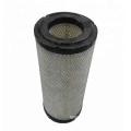Air Filter 11-95059 use for Thermo King Refrigerated Truck