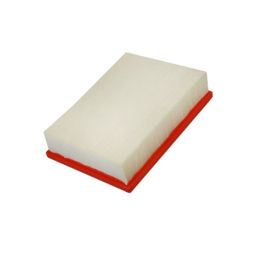 Manufacturer direct sales Auto air filter materials FOR 3M51-9601