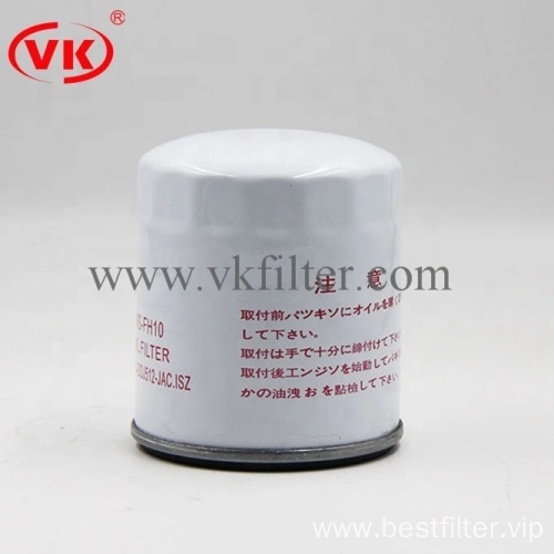 auto parts oil filter VKXJ9024 VS-FH10 8-94430983-0