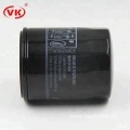 oil filter VKXJ6813 46544820 PH5949