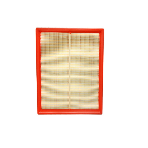 Manufacturer direct sales Auto air filter materials FOR 3M51-9601
