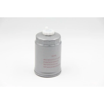 High performance automotive fuel filter for OE Number VS-FG36