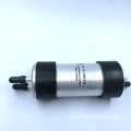 universal car parts diesel fuel filter OE 16127236934